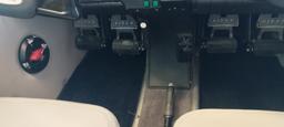 Piper - PA-28R-201 Arrow III - photo 10