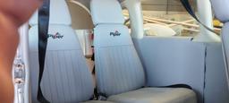 Piper - PA-28R-201 Arrow III - photo 12