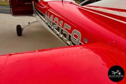 Cessna - 182L SKYLANE - photo 6