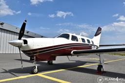 Piper - M350 - photo 1