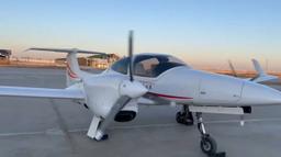 Diamond - Diamond DA42 NG - photo 3