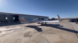 Diamond - Diamond DA42 NG - photo 1