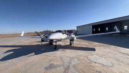 Diamond - Diamond DA42 NG - photo 2