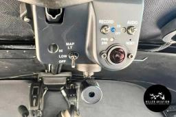 Robinson - R44 CLIPPER II - photo 13