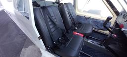 Tecnam - Tecnam P-92S Echo - photo 8