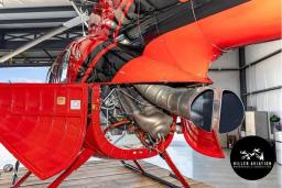 MD Helicopters - MD 520N - photo 5