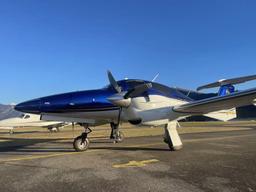 Diamond Aircraft - DA62 - photo 5