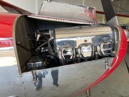 Cessna - Cessna 170 - photo 8