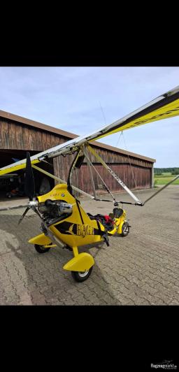 Airtrike - Eagle 5 - photo 2