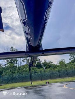 Bell - 505 - photo 14