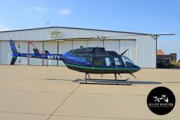 Bell - 206 L4 LONGRANGER IV - photo 1