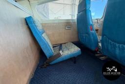 Beechcraft - V35B BONANZA - photo 13