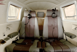 Piper - PA-46-310P Malibu - photo 4
