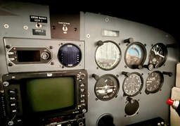 Piper - PA-46-310P Malibu - photo 7