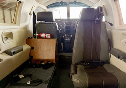 Piper - PA-46-310P Malibu - photo 5