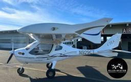Flight Design - CTLS - photo 15