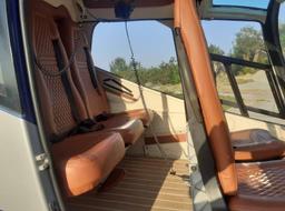 Airbus Helicopters - Airbus Helicopters EC-120 Coli - photo 3