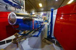 Pilatus - PC-9 RSAF - photo 7