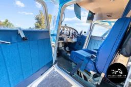 Cessna - 170B - photo 10