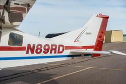 Comp - AIR - photo 20