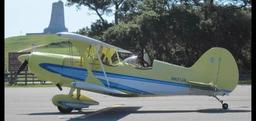 Acro Sport - Acro Sport II - photo 7