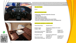 Rockwell - Collins 690B - photo 2