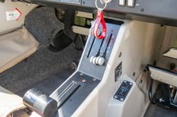Diamond - DA40 - photo 14