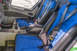 Aeropilot - Legend 600 - photo 17