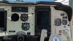 Beech - BONANZA V35B (1975 & up) - photo 10