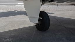 Beech - BONANZA V35B (1975 & up) - photo 3