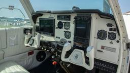 Beech - BONANZA V35B (1975 & up) - photo 12