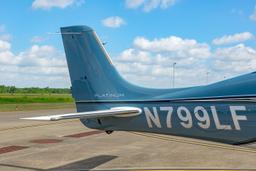 Cirrus - SR22 - photo 15