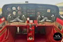 Cessna - 182L SKYLANE - photo 10