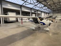 Pipistrel - Virus - photo 2