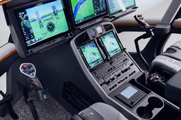 Robinson - R88 - photo 5