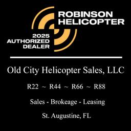 Robinson - R88 - photo 6
