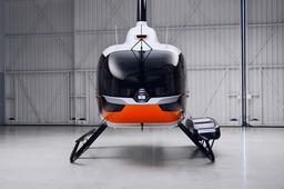 Robinson - R88 - photo 1