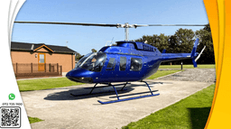 Bell - 206L-3 LONG RANGER III - photo 1