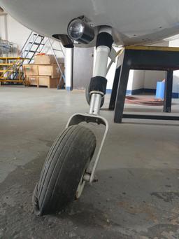 Pipistrel - Alpha Trainer - photo 3