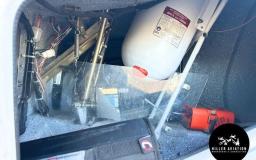 Flight Design - CTLS - photo 14