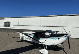 FK Lightplanes - FK 9 Mark 2 - photo 1