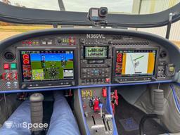 JMB - VL-3TE - photo 6