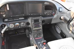 Cirrus - SR22 - photo 20