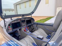 JMB - VL-3TE - photo 10