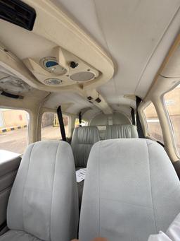 Piper - ARROW PA28R-201 (2015 & up) - photo 2
