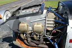 VANS - RV-6A - photo 5