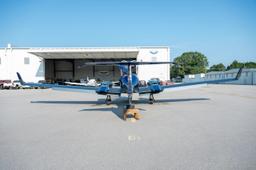 Diamond - DA42 - photo 5