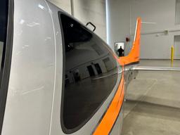 Cirrus - SR22T - photo 15