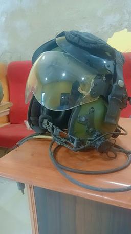 Mikojan-Gurewitsch - MIG 21 Parts - photo 11