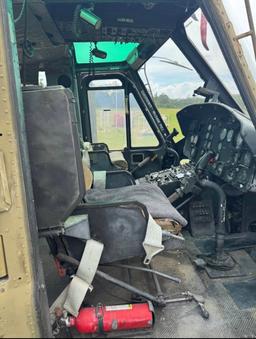 Bell - UH-1 Huey - photo 19